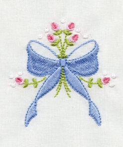 Kathy Drew Heirloom Collection 1
