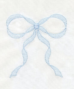 Kathy Drew Heirloom Collection 1