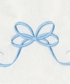 Kathy Drew Heirloom Collection 1