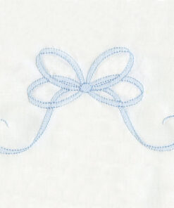 Kathy Drew Heirloom Collection 1