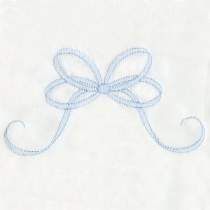 Kathy Drew Heirloom Collection 1