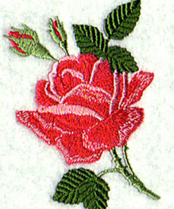 June Rose