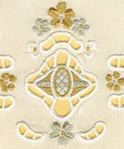 English Crest