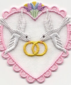 Doves