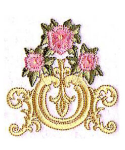 Edwardian Ensemble Collection