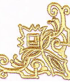 Edwardian Ensemble Collection