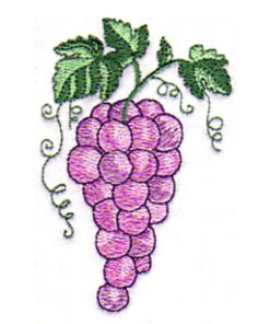 2004 Embroidery Club