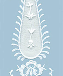Vintage Design