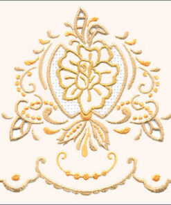 2007 Embroidery Club