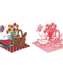 Picnic