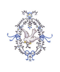 Dove