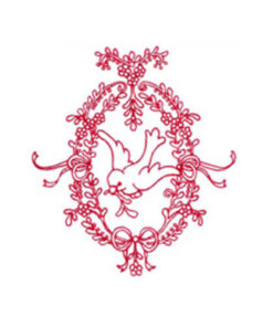 Dove