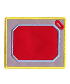 Girls Trip, Boys Trip & Plain Applique Designs for Tags