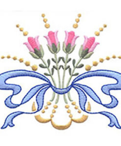 Tulip Array