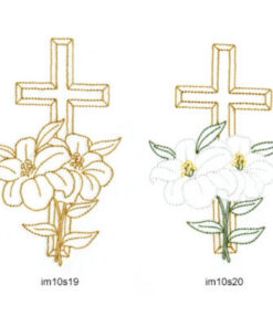 2010 Embroidery Club