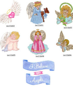 2011 Embroidery Club