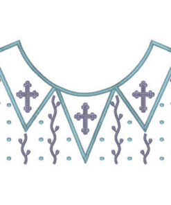 2012 Boys Christening Gown Designs