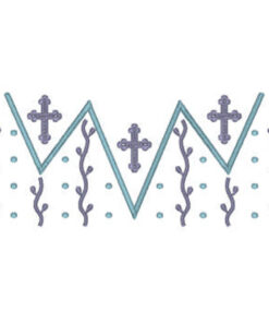 2012 Boys Christening Gown Designs