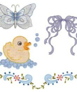 2012 Shadowwork Designs