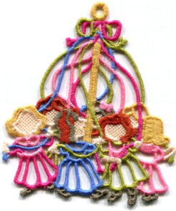 2012 Collection