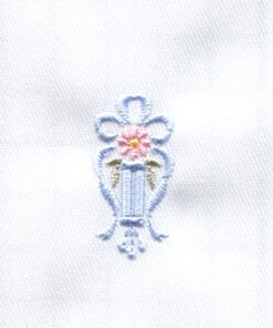 Ribbon & Flower Designs
