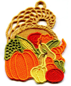 FSL Cornucopia