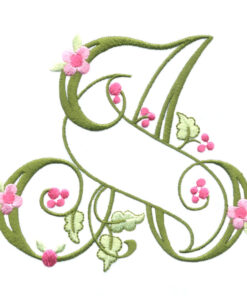 2012 Embroidery Club