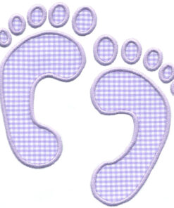 2012 Applique Designs