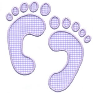 2012 Applique Designs