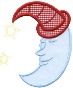 2012 Applique Designs