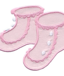 2012 Applique Designs
