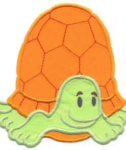 2012 Applique Designs