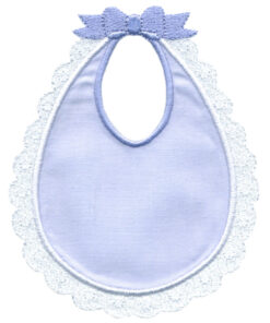 2012 Applique Designs