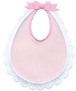 2012 Applique Designs