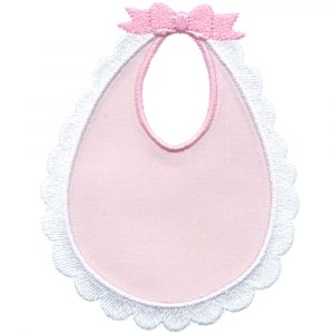 2012 Applique Designs