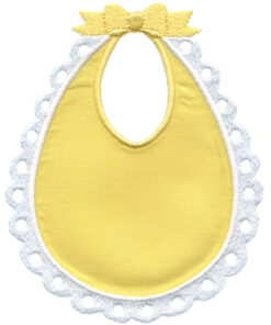 2012 Applique Designs