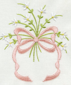 Kathy Drew Heirloom Collection II