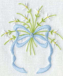 Kathy Drew Heirloom Collection II