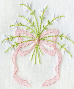 Kathy Drew Heirloom Collection II