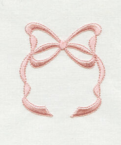 Kathy Drew Heirloom Collection II