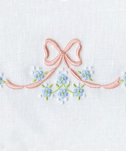 Kathy Drew Heirloom Collection II