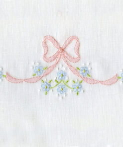 Kathy Drew Heirloom Collection II
