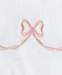Kathy Drew Heirloom Collection II