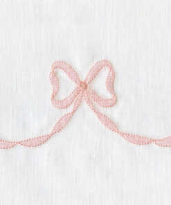 Kathy Drew Heirloom Collection II
