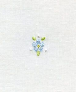 Kathy Drew Heirloom Collection II