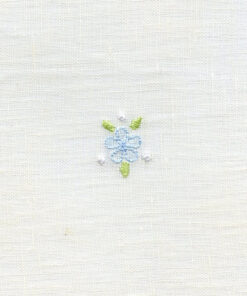 Kathy Drew Heirloom Collection II