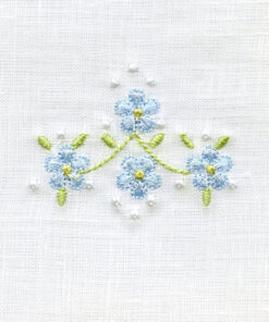 Kathy Drew Heirloom Collection II