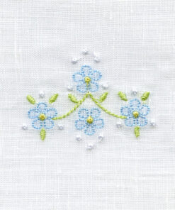 Kathy Drew Heirloom Collection II