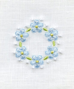 Kathy Drew Heirloom Collection II