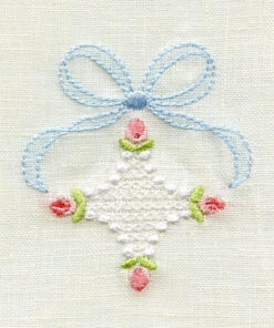 Kathy Drew Heirloom Collection II